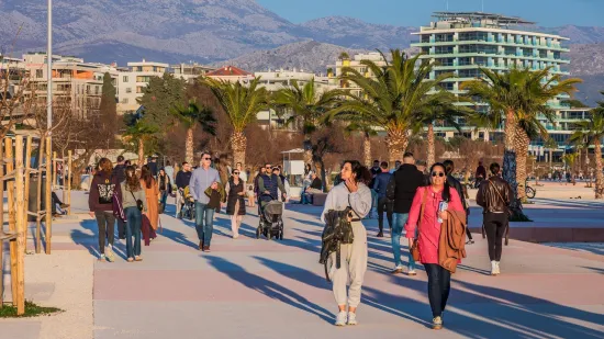 Brojke izgledaju mirno, ali &scaron;to se krije ispod povr&scaron;ine? Pitali smo najveće - evo &scaron;to kažu