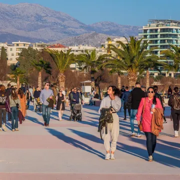 Brojke izgledaju mirno, ali &scaron;to se krije ispod povr&scaron;ine? Pitali smo najveće - evo &scaron;to kažu
