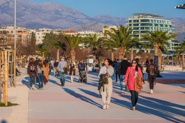 Brojke izgledaju mirno, ali &scaron;to se krije ispod povr&scaron;ine? Pitali smo najveće - evo &scaron;to kažu