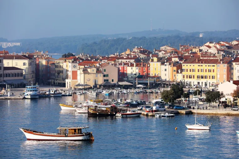 Brojke izgledaju mirno, ali &scaron;to se krije ispod povr&scaron;ine? Pitali smo najveće - evo &scaron;to kažu