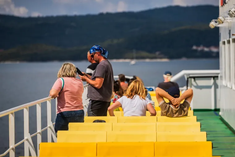 Brojke izgledaju mirno, ali &scaron;to se krije ispod povr&scaron;ine? Pitali smo najveće - evo &scaron;to kažu