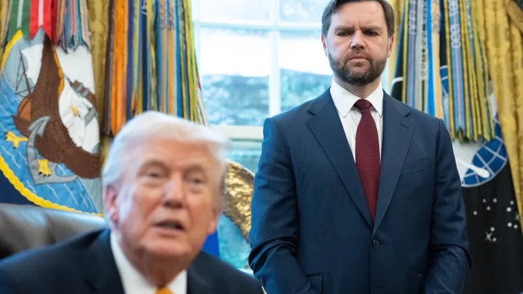 Američka administracija uvjerena je u jedno! 'Do ponoći će sve biti jasno'