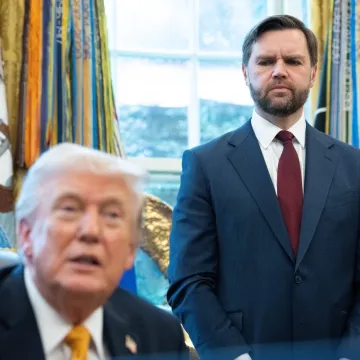 Američka administracija uvjerena je u jedno! 'Do ponoći će sve biti jasno'