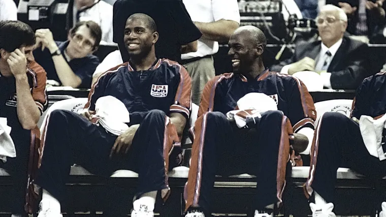 Čarobnjak na parketu postao je čarobnjak u poslovanju i vrijedi vi&scaron;e od milijardu dolara