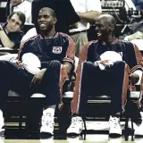 Čarobnjak na parketu postao je čarobnjak u poslovanju i vrijedi vi&scaron;e od milijardu dolara