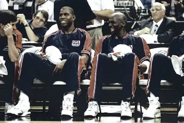 Čarobnjak na parketu postao je čarobnjak u poslovanju i vrijedi vi&scaron;e od milijardu dolara