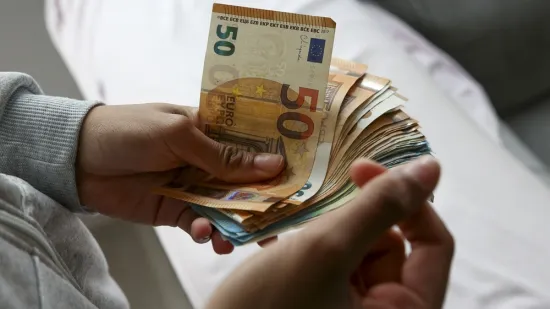 Djevojka (26) iz Županje prijavila nepoznatu ženu: 'Obećala je da će mi vratiti dečka'