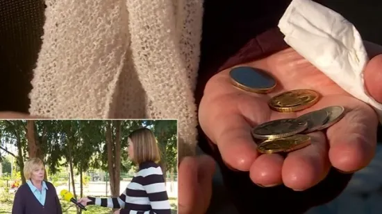 &Scaron;to umirovljenici kažu o većim mirovinama: 'Sad se to čini lijepo, ali idući mjesec...'