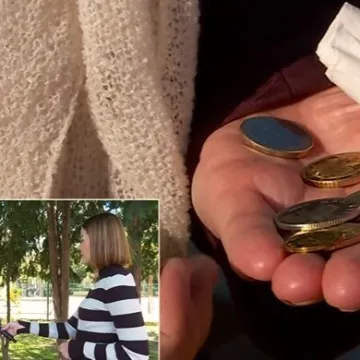 &Scaron;to umirovljenici kažu o većim mirovinama: 'Sad se to čini lijepo, ali idući mjesec...'