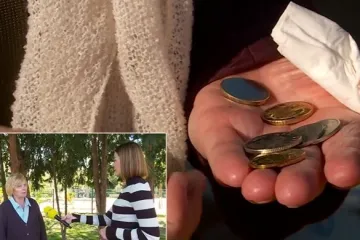 &Scaron;to umirovljenici kažu o većim mirovinama: 'Sad se to čini lijepo, ali idući mjesec...'