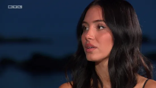 Najteži rastanak u 'Gospodinu Savr&scaron;enom' dosad! 'Mi smo pro&scaron;le kroz najveći teror ovdje'