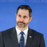 Glavina o prozivkama da je pomagao u korupciji u Skija&scaron;kom savezu: 'Sramotan poku&scaron;aj'