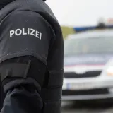 Ubio suprugu i majku njihovo četvero djece, lagao sinu pa na kraju sve priznao: 'Mrzio sam je'