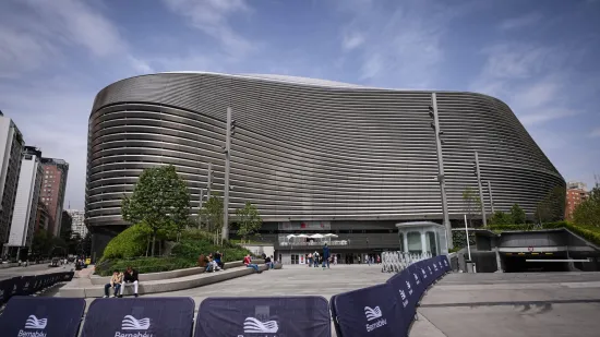 Finale prije finala: Pratimo megaokr&scaron;aj u borbi za polufinale Lige prvaka