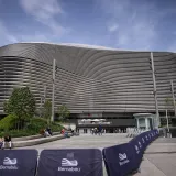 Finale prije finala: Pratimo megaokr&scaron;aj u borbi za polufinale Lige prvaka