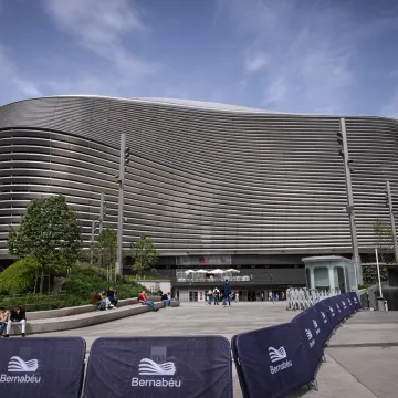 Finale prije finala: Pratimo megaokr&scaron;aj u borbi za polufinale Lige prvaka