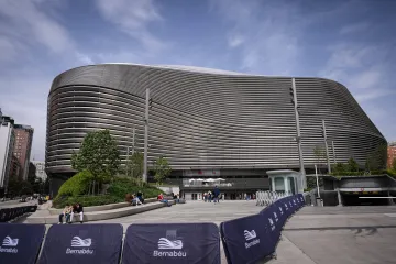 Finale prije finala: Pratimo megaokr&scaron;aj u borbi za polufinale Lige prvaka