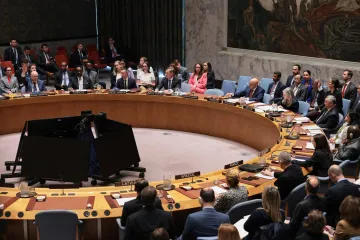 Bijela kuća negira da Trump razmatra nuklearno oružje u Iranu: 'Apsolutne lakrdije'