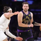 Dončić proživljava pravu dramu, hitno je napustio SAD