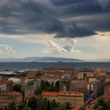 U Hrvatsku stiže nova promjena vremena: Evo &scaron;to prognozira meteorolog Dorian Ribarić