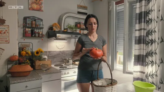 Sanela osvojila 70 bodova i pre&scaron;la u vodstvo, a Emiliji se večera najvi&scaron;e svidjela: 'Čista desetka!'