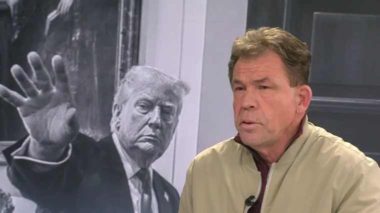 Crni scenarij stručnjaka: 'Ovo je rat do istrebljenja! Tko može zaustaviti Trumpa? Jedino oni