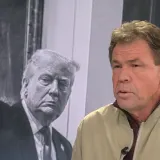 Vrijeme curi, hoće li Trump upotrijebiti atomsku bombu? Bilandžić: 'Ovo je rat do istrebljenja'