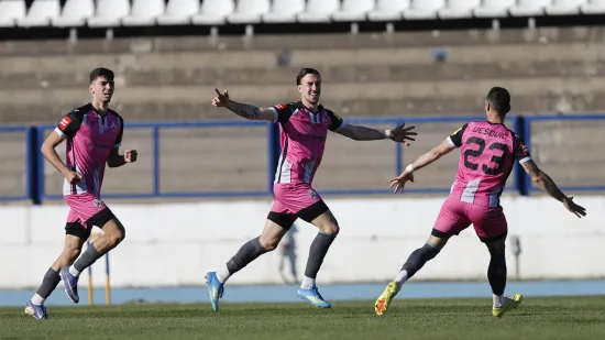 Napeta utakmica u kojoj je Vukovar tražio bodove za ostanak: Pogledajte golove