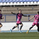 Napeta utakmica u kojoj je Vukovar tražio bodove za ostanak: Pogledajte golove