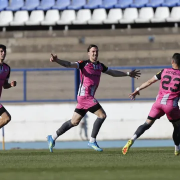 Napeta utakmica u kojoj je Vukovar tražio bodove za ostanak: Pogledajte golove