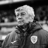 Umro je Mircea Lucescu