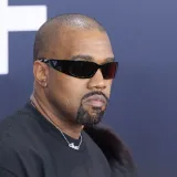 &Scaron;ok u Londonu! Kanye West zabranjen u UK, Wireless Festival otkazan