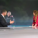 Kako je moguće da 10 godina nitko ni&scaron;ta nije znao? Glavina: 'To sam ja naslijedio...'