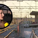 Zatvoren ključni kolodvor, &scaron;to s 20.000 putnika? HŽ objasnio alternative: 'Bit će super'