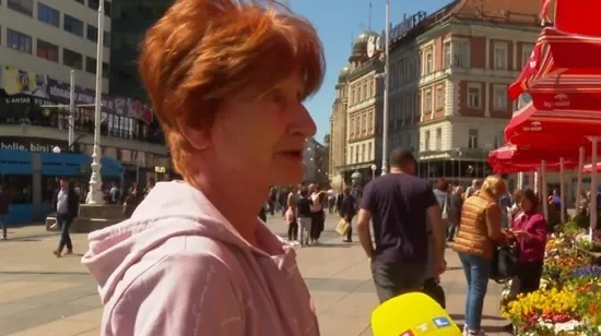 Stiže dugo očekivano povećanje mirovina, ali Dragica i nakon 48 godina staža - mora raditi