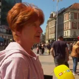 Stiže dugo očekivano povećanje mirovina, ali Dragica i nakon 48 godina staža - mora raditi