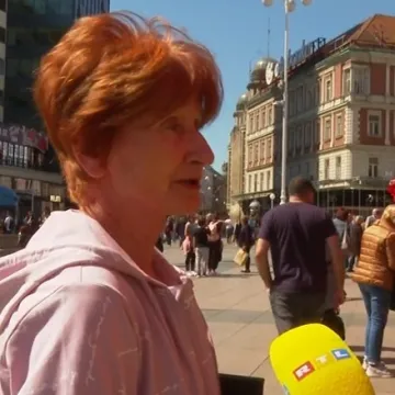 Stiže dugo očekivano povećanje mirovina, ali Dragica i nakon 48 godina staža - mora raditi