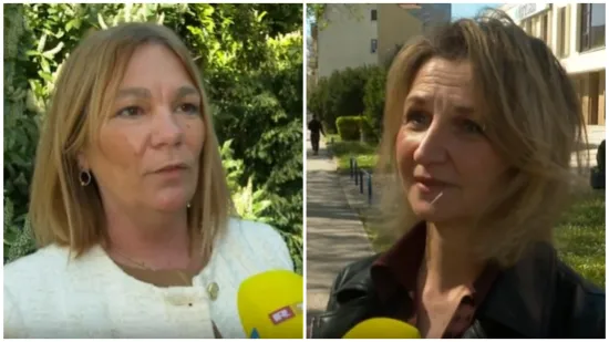 Kada nestane estrogen dolaze problemi: Omaglice, nesanice, infekcije...