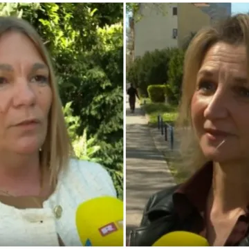 Kada nestane estrogen dolaze problemi: Omaglice, nesanice, infekcije...