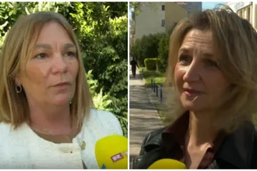 Kada nestane estrogen dolaze problemi: Omaglice, nesanice, infekcije...