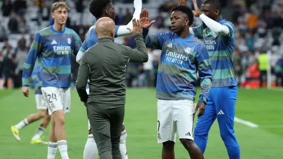 Finale prije finala: Pratimo megaokr&scaron;aj u borbi za polufinale Lige prvaka, Stani&scaron;ić počinje