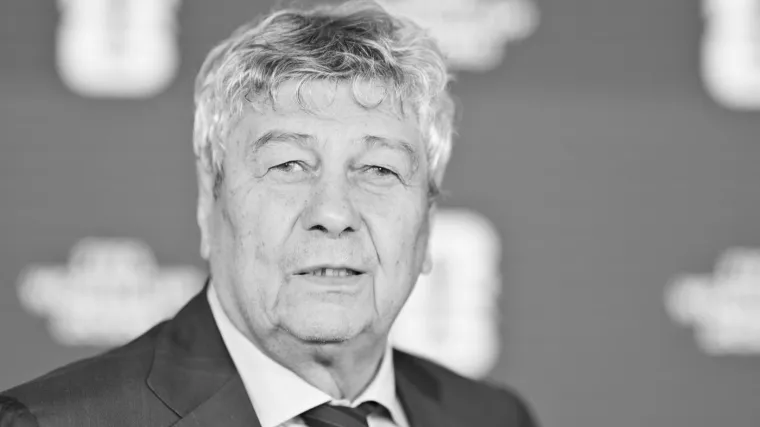 Poznati Hrvat poslao emotivnu poruku Mircei Lucescuu samo nekoliko sati prije njegove smrti