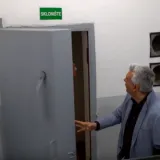 Pogledajte kakve bunkere masovno kupuju Amerikanci: U Zagrebu jedan ko&scaron;ta 800 eura po kvadratu