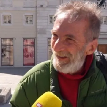 Burek je pobijedio pizzu, a Bosanci su neslužbeno najsretniji narod na svijetu: 'Totalno s**nje'