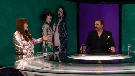 Tko bolje kuha, je li Ivanka rastro&scaron;nija i za&scaron;to je Mrle mislio da ima infarkt?