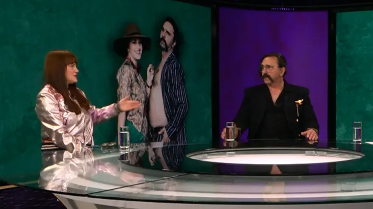 Tko bolje kuha, je li Ivanka rastro&scaron;nija i za&scaron;to je Mrle mislio da ima infarkt?