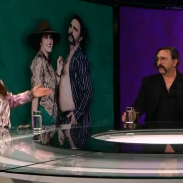 Tko bolje kuha, je li Ivanka rastro&scaron;nija i za&scaron;to je Mrle mislio da ima infarkt?