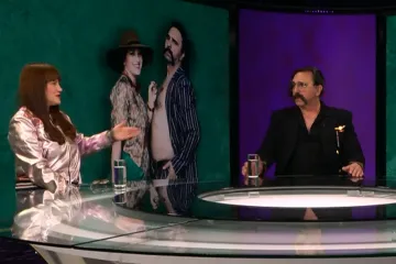 Tko bolje kuha, je li Ivanka rastro&scaron;nija i za&scaron;to je Mrle mislio da ima infarkt?