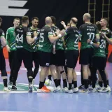 Na&scaron;ičani sjajnom pobjedom izborili okr&scaron;aj s Duvnjakom u četvrtfinalu