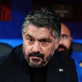Jedan od najboljih trenera na svijetu priznao da želi naslijediti Gattusa